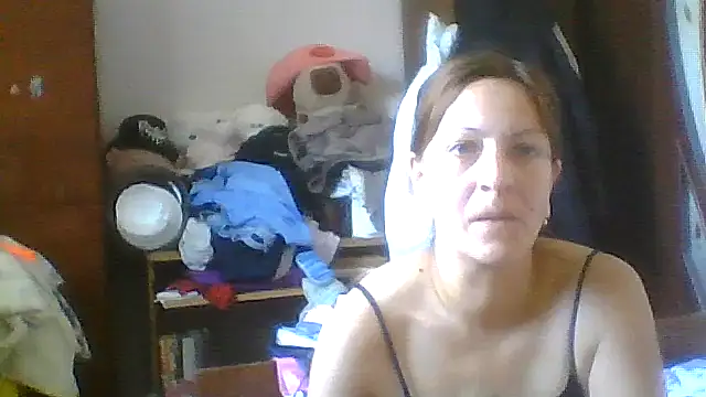 Snapshot of ShawnaAdams chatting on July 2026 12:49:02 PM ShawnaAdams online show from July 2026 12:49:02 PM