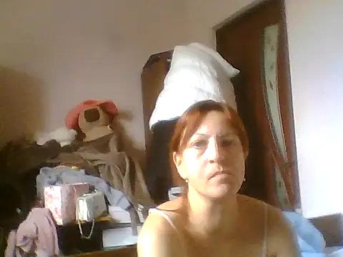 ShawnaAdams online show from April 2026 02:12:02 PM