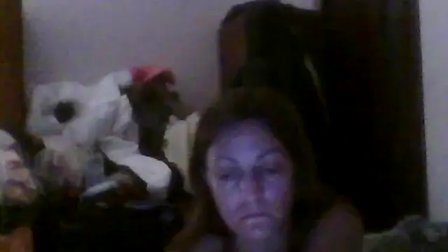 Snapshot of ShawnaAdams chatting on July 2026 10:05:01 PM ShawnaAdams online show from July 2026 10:05:01 PM