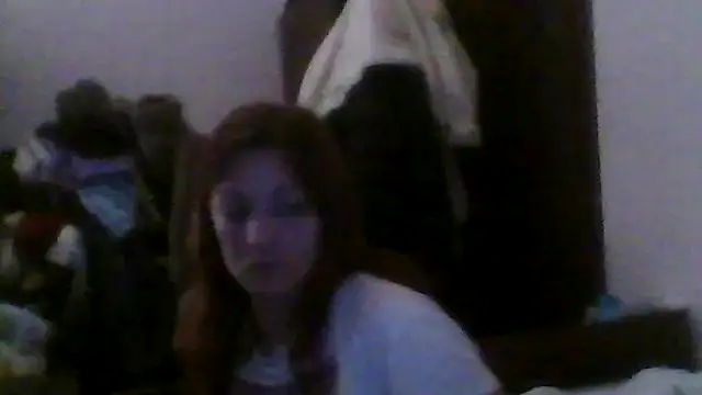 ShawnaAdams online show from March 2026 08:54:01 PM