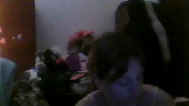 Snapshot of ShawnaAdams chatting on June 2026 07:24:01 PM ShawnaAdams online show from June 2026 07:24:01 PM