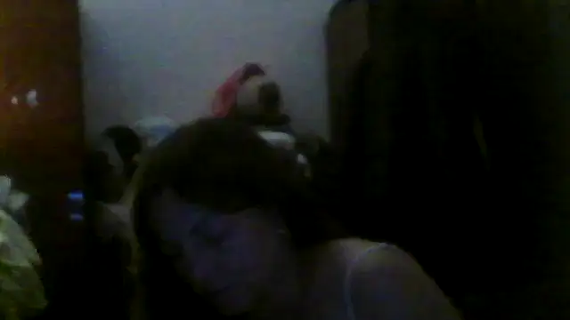 Snapshot of ShawnaAdams chatting on June 2026 11:57:02 PM ShawnaAdams online show from June 2026 11:57:02 PM