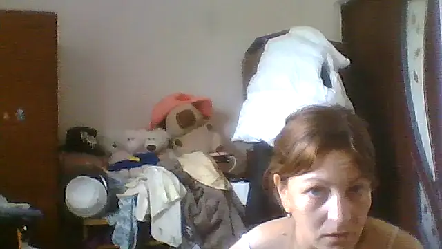 Snapshot of ShawnaAdams chatting on June 2026 12:10:02 PM ShawnaAdams online show from June 2026 12:10:02 PM