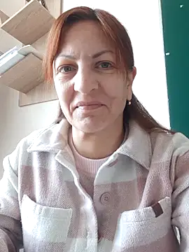 ShawnaAdams online show from April 2026 05:08:02 AM