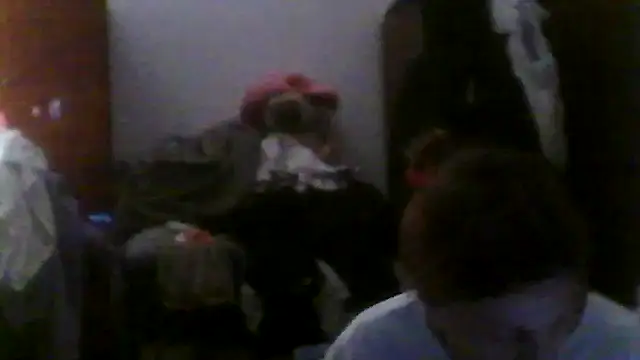 Snapshot of ShawnaAdams chatting on May 2026 07:29:01 PM ShawnaAdams online show from May 2026 07:29:01 PM