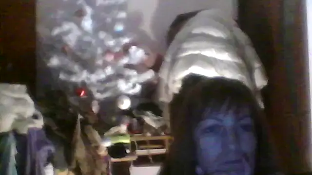 ShawnaAdams online show from January 2026 09:44:02 PM