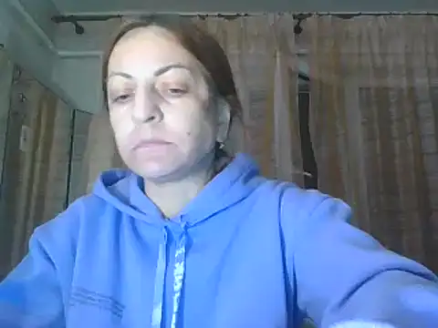 ShawnaAdams online show from March 2025 04:54:02 PM