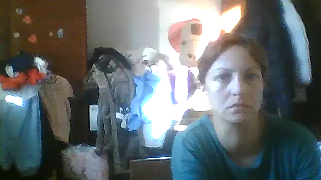 Snapshot of ShawnaAdams chatting on June 2026 04:11:02 PM ShawnaAdams online show from June 2026 04:11:02 PM