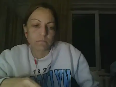 ShawnaAdams online show from March 2025 05:12:02 PM