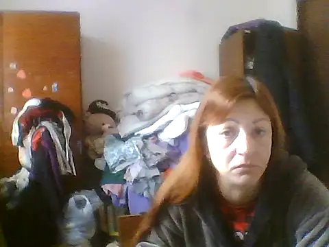 ShawnaAdams online show from April 2026 07:22:02 AM