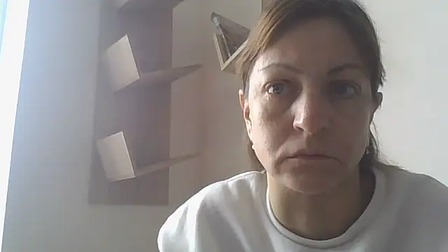 ShawnaAdams online show from January 2026 10:20:02 AM