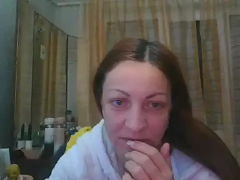 ShawnaAdams online show from February 2025 08:14:02 PM