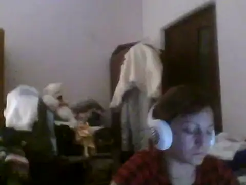 ShawnaAdams online show from December 2025 04:11:01 PM