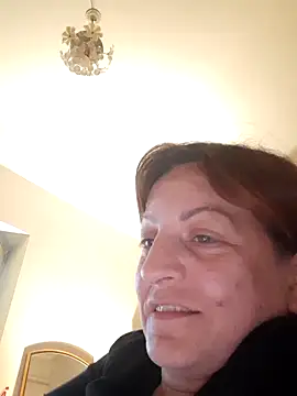Snapshot of ShawnaAdams chatting on May 2026 05:44:02 PM ShawnaAdams online show from May 2026 05:44:02 PM
