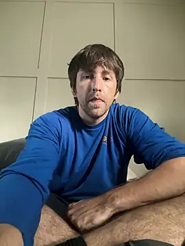 Snapshot of Bimmer7171 chatting on June 2026 11:02:03 PM Bimmer7171 online show from June 2026 11:02:03 PM