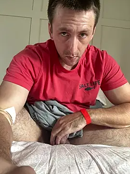 Snapshot of Bimmer7171 chatting on June 2026 10:30:02 PM Bimmer7171 online show from June 2026 10:30:02 PM