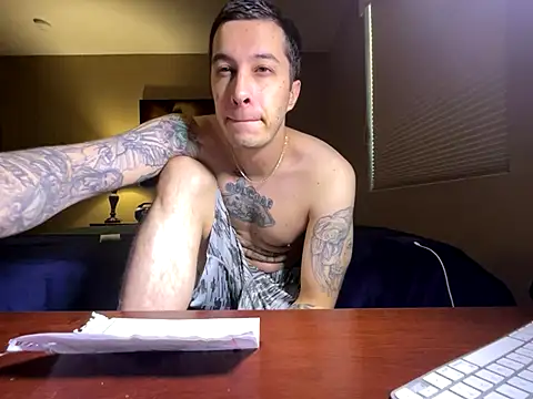 Bwcjoshbanks online show from September 2025 04:24:01 PM