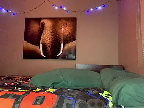 Bwcjoshbanks online show from January 2026 02:57:01 PM