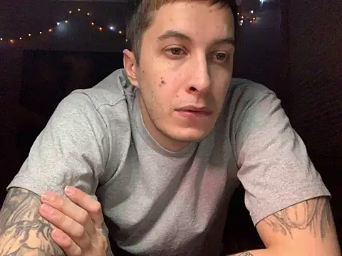 Bwcjoshbanks online show from March 2026 04:27:02 AM