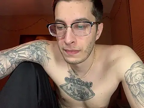 Bwcjoshbanks online show from March 2026 06:18:02 AM