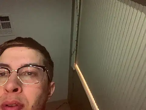 Bwcjoshbanks online show from January 2026 05:31:02 PM