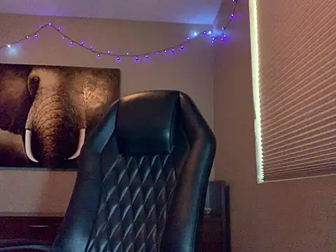 Bwcjoshbanks online show from March 2026 05:03:02 PM