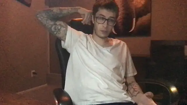 Bwcjoshbanks online show from April 2026 05:04:01 AM