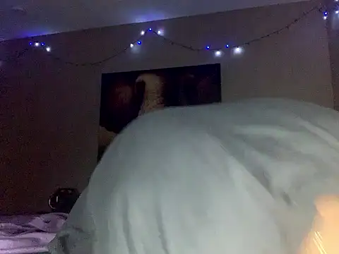 Bwcjoshbanks online show from January 2026 11:55:02 PM