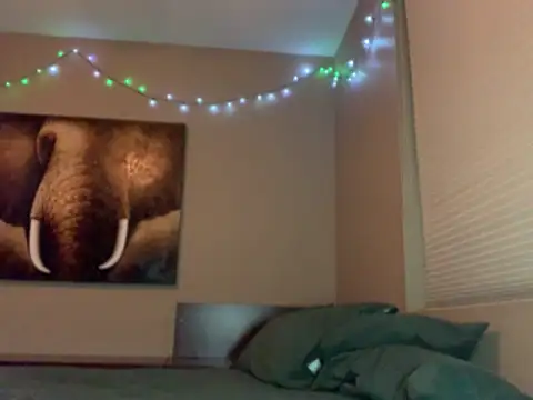 Bwcjoshbanks online show from February 2026 02:40:02 AM