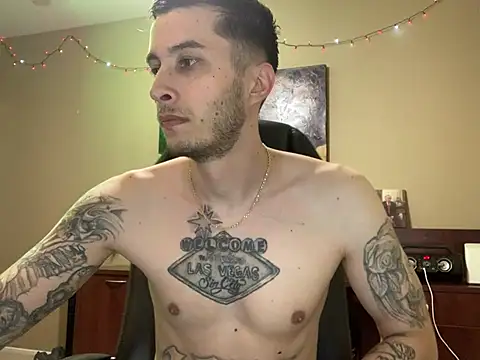 Bwcjoshbanks online show from June 2026 06:41:01 AM