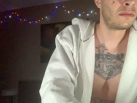 Bwcjoshbanks online show from July 2026 10:45:02 AM
