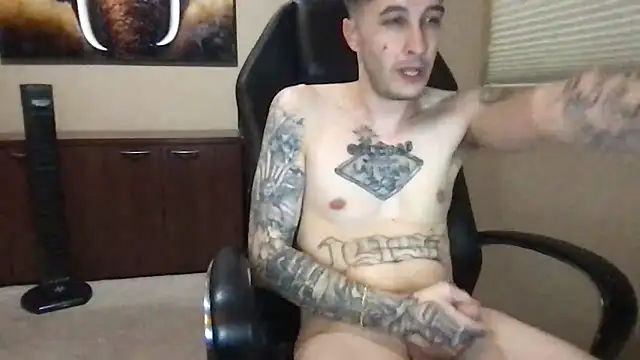 Bwcjoshbanks online show from June 2026 06:18:02 AM