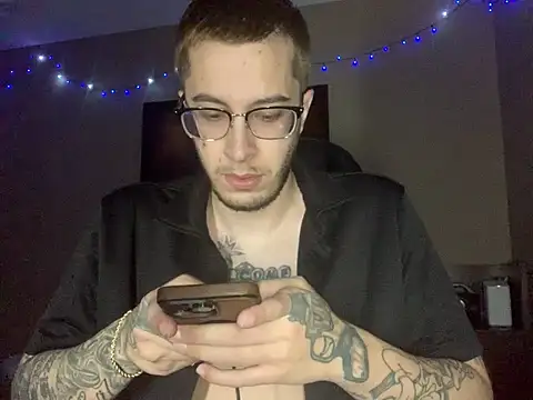 Bwcjoshbanks online show from July 2026 04:14:02 AM