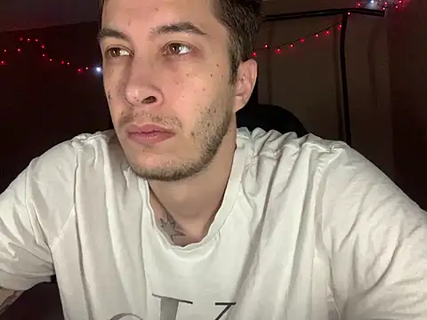 Bwcjoshbanks online show from June 2026 01:55:02 PM