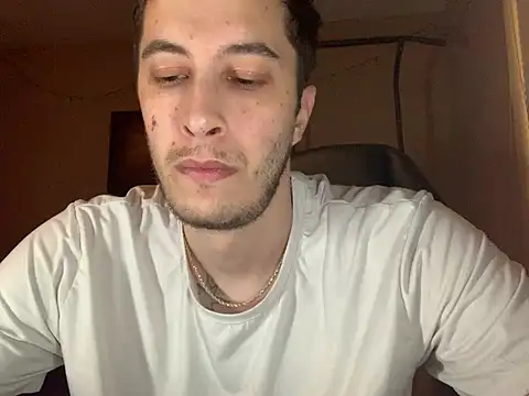Bwcjoshbanks online show from June 2026 03:06:02 AM