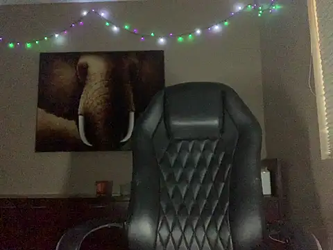 Bwcjoshbanks online show from July 2026 01:28:02 PM