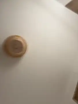 Bella cutte  online show from November 2025 12:43:01 AM