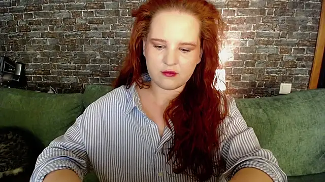 FlowerOfFreedom  online show from December 2025 06:08:02 AM