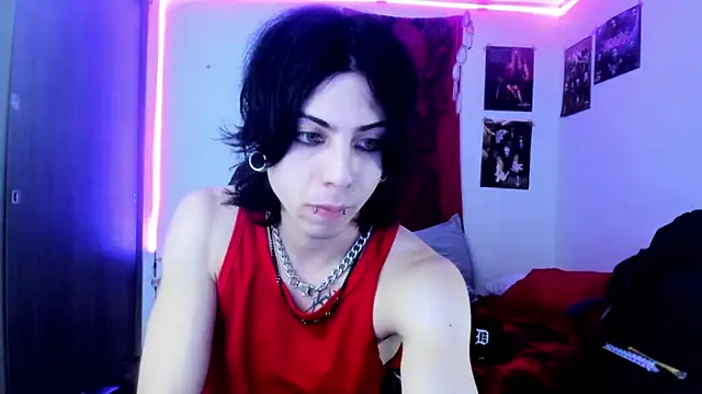 dussk  online show from February 2025 04:29:01 AM