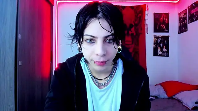 dussk  online show from January 2025 05:58:02 AM