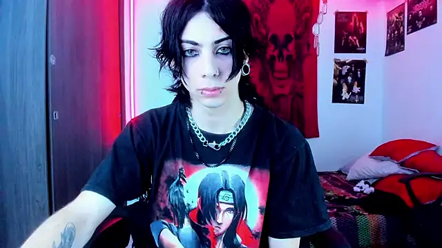 dussk  online show from February 2025 06:41:01 AM