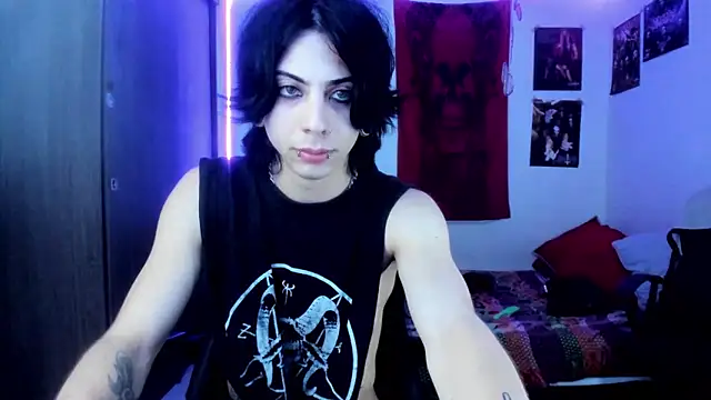 dussk  online show from February 2025 08:35:01 AM