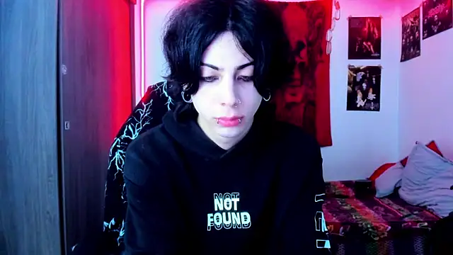 dussk  online show from February 2025 07:04:02 AM