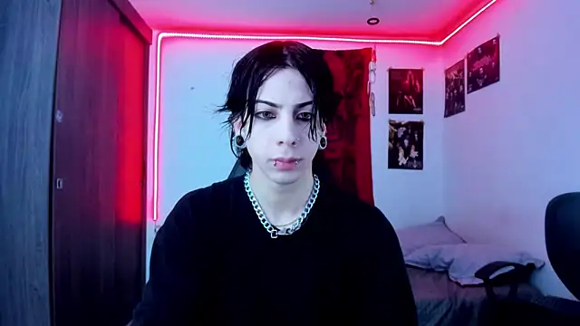 dussk  online show from January 2025 05:41:01 AM