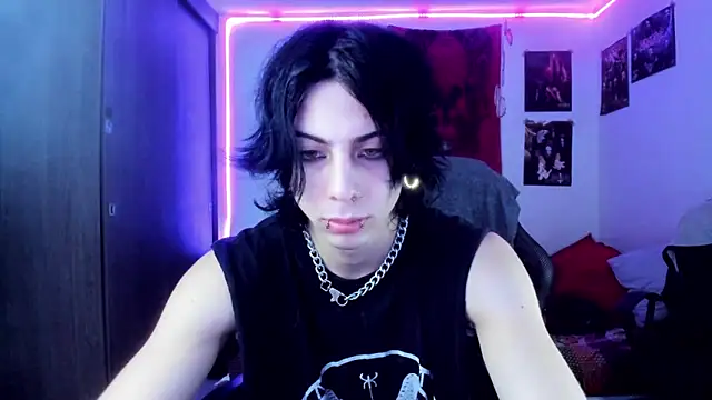 dussk  online show from February 2025 05:29:02 AM