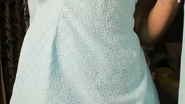 Divyani online show from February 2026 05:26:02 PM