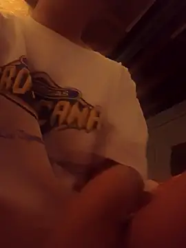 K-niving online show from April 2026 07:43:02 AM