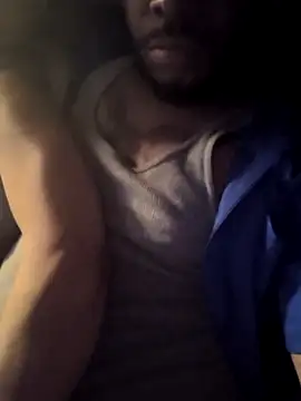 K-niving online show from April 2026 11:17:02 PM