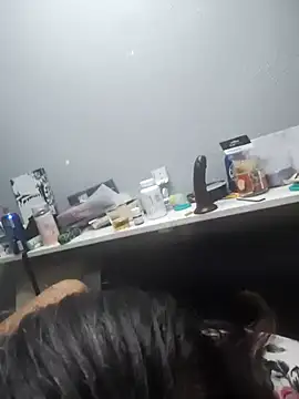 K-niving online show from February 2025 01:47:01 AM