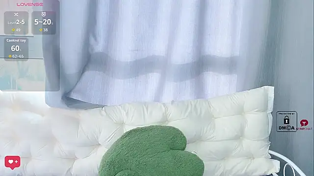 Eden-top online show from December 2025 04:18:02 AM